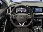 opel-grandland-2022-hibrido-a-gasolina-1598cc