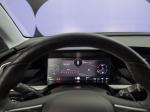 opel-grandland-2022-hibrido-a-gasolina-1598cc