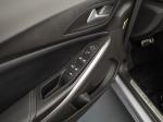 opel-grandland-2022-hibrido-a-gasolina-1598cc