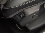 opel-grandland-2022-hibrido-a-gasolina-1598cc