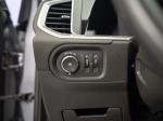 opel-grandland-2022-hibrido-a-gasolina-1598cc