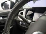 opel-grandland-2022-hibrido-a-gasolina-1598cc