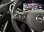 opel-grandland-2022-hibrido-a-gasolina-1598cc