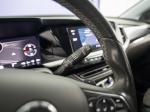 opel-grandland-2022-hibrido-a-gasolina-1598cc