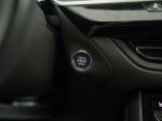 opel-grandland-2022-hibrido-a-gasolina-1598cc