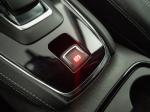 opel-grandland-2022-hibrido-a-gasolina-1598cc