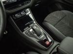 opel-grandland-2022-hibrido-a-gasolina-1598cc