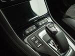 opel-grandland-2022-hibrido-a-gasolina-1598cc