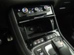 opel-grandland-2022-hibrido-a-gasolina-1598cc
