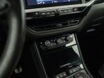 opel-grandland-2022-hibrido-a-gasolina-1598cc