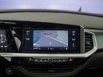 opel-grandland-2022-hibrido-a-gasolina-1598cc