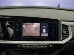 opel-grandland-2022-hibrido-a-gasolina-1598cc