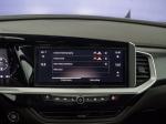 opel-grandland-2022-hibrido-a-gasolina-1598cc