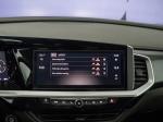 opel-grandland-2022-hibrido-a-gasolina-1598cc