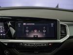opel-grandland-2022-hibrido-a-gasolina-1598cc