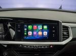 opel-grandland-2022-hibrido-a-gasolina-1598cc