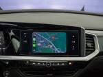 opel-grandland-2022-hibrido-a-gasolina-1598cc