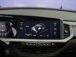 opel-grandland-2022-hibrido-a-gasolina-1598cc