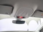 opel-grandland-2022-hibrido-a-gasolina-1598cc