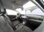 opel-grandland-2022-hibrido-a-gasolina-1598cc