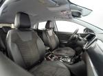 opel-grandland-2022-hibrido-a-gasolina-1598cc