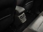 opel-grandland-2022-hibrido-a-gasolina-1598cc