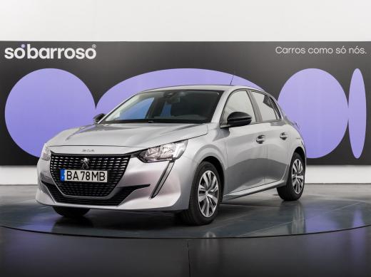 peugeot-208-2023-gasolina-1199cc