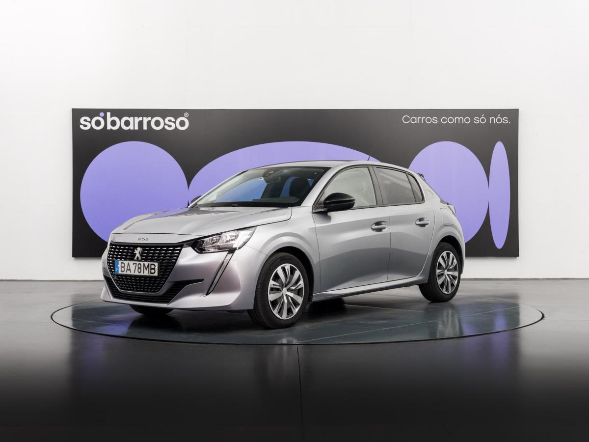 peugeot-208-2023-gasolina-1199cc