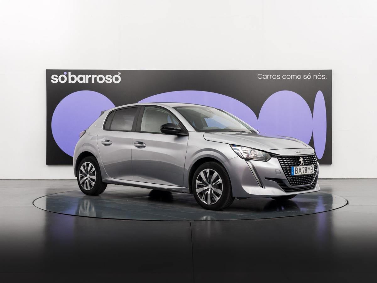 peugeot-208-2023-gasolina-1199cc