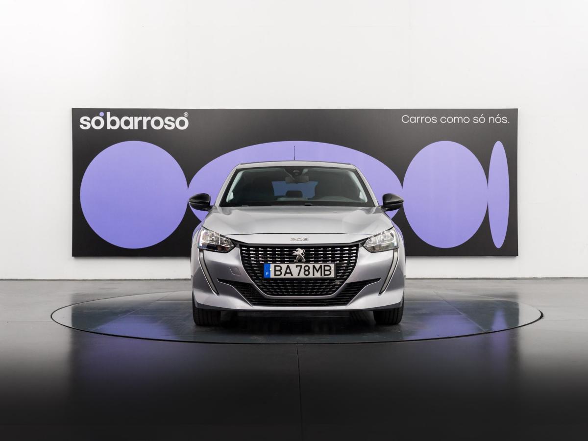 peugeot-208-2023-gasolina-1199cc
