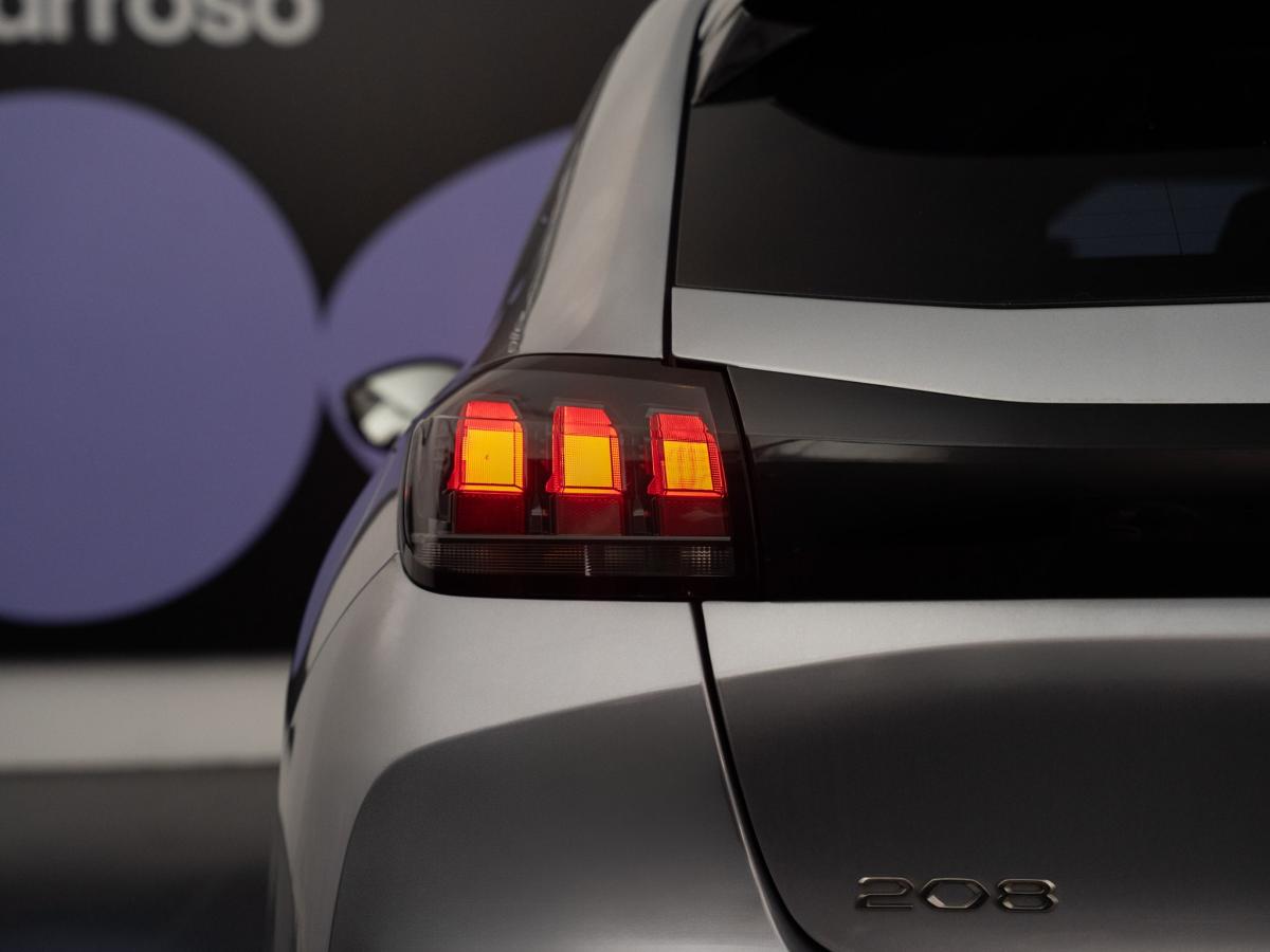 peugeot-208-2023-gasolina-1199cc