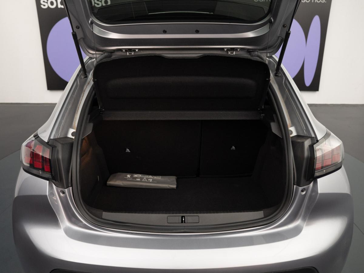peugeot-208-2023-gasolina-1199cc