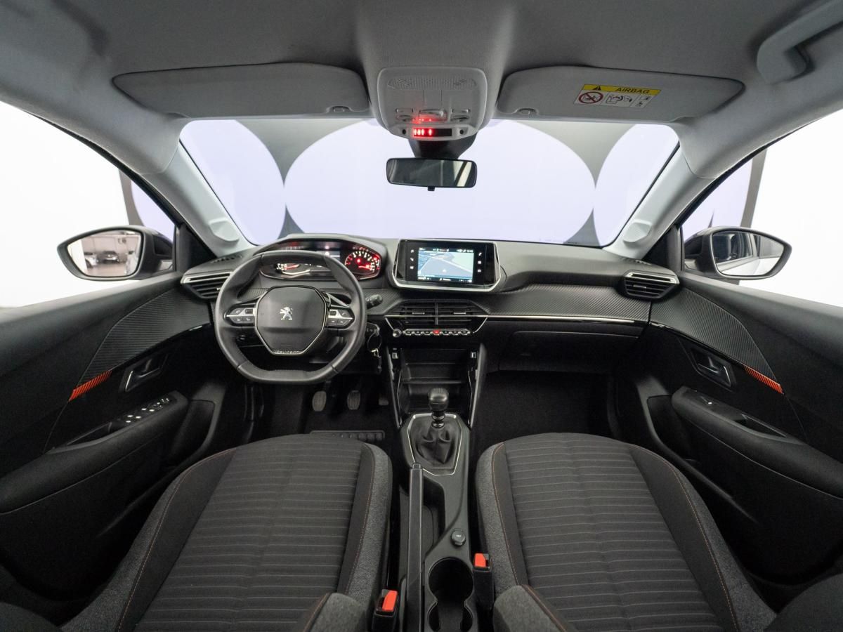 peugeot-208-2023-gasolina-1199cc