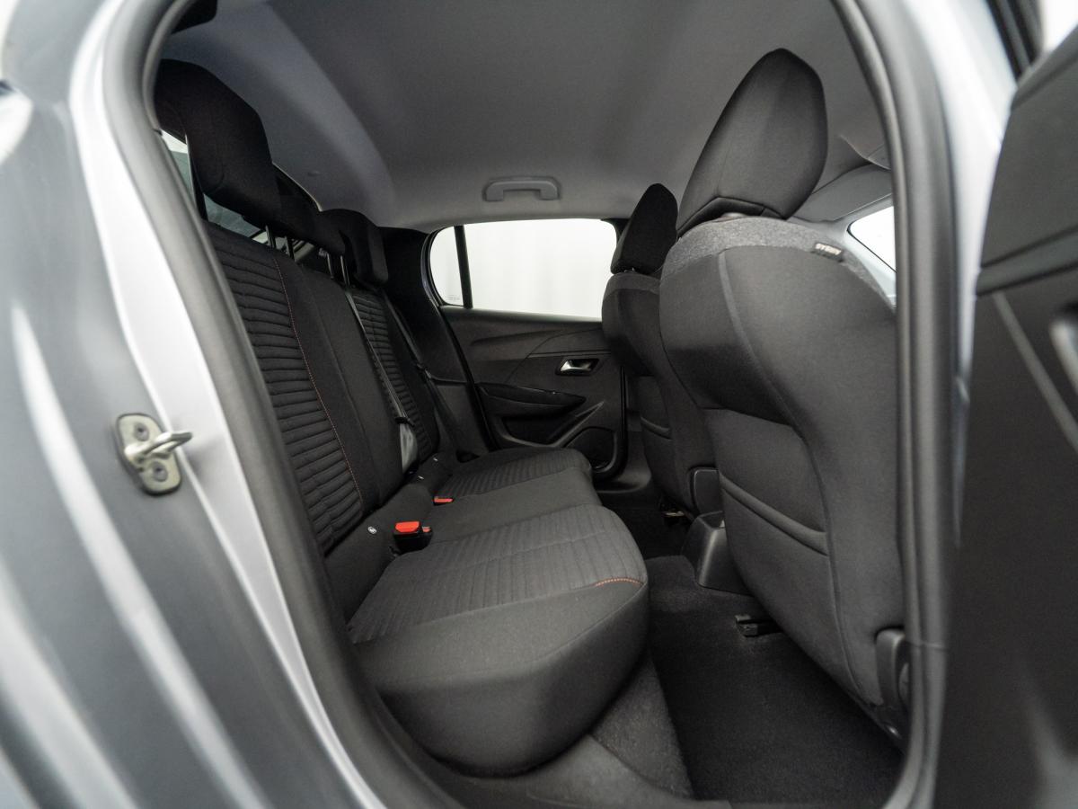 peugeot-208-2023-gasolina-1199cc