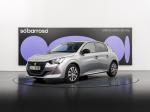 peugeot-208-2023-gasolina-1199cc