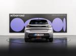 peugeot-208-2023-gasolina-1199cc