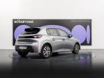 peugeot-208-2023-gasolina-1199cc