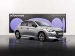 peugeot-208-2023-gasolina-1199cc