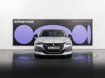 peugeot-208-2023-gasolina-1199cc