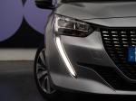 peugeot-208-2023-gasolina-1199cc