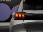 peugeot-208-2023-gasolina-1199cc