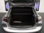 peugeot-208-2023-gasolina-1199cc