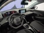 peugeot-208-2023-gasolina-1199cc