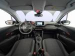 peugeot-208-2023-gasolina-1199cc