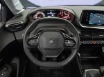 peugeot-208-2023-gasolina-1199cc