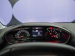 peugeot-208-2023-gasolina-1199cc