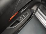 peugeot-208-2023-gasolina-1199cc