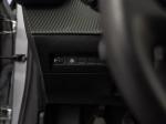 peugeot-208-2023-gasolina-1199cc
