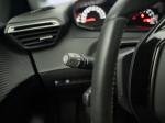 peugeot-208-2023-gasolina-1199cc