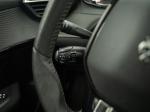 peugeot-208-2023-gasolina-1199cc